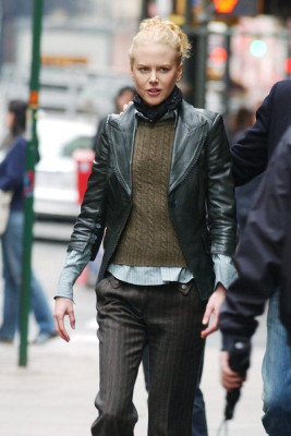 Nicole Kidman pic #636494