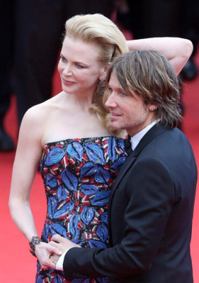 Nicole Kidman pic #636495
