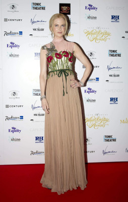 Nicole Kidman pic #869758
