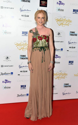 Nicole Kidman pic #869760
