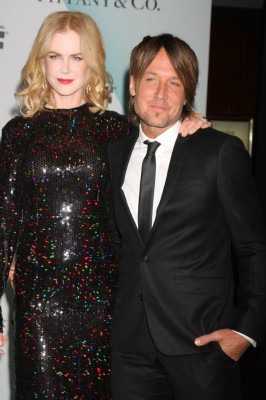 Nicole Kidman pic #813957