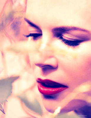 Nicole Kidman pic #656294