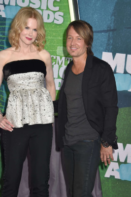 Nicole Kidman pic #812735