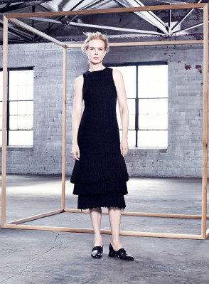 Nicole Kidman pic #781644