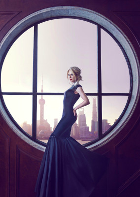 Nicole Kidman pic #780773