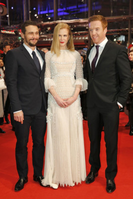 Nicole Kidman pic #791206