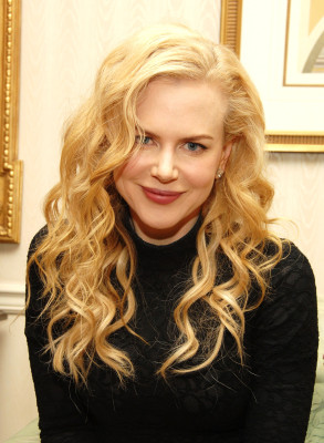 Nicole Kidman pic #155750