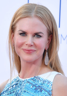 photo 27 in Kidman gallery [id563280] 2012-09-26 00:00:00