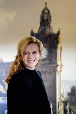 Nicole Kidman pic #505221