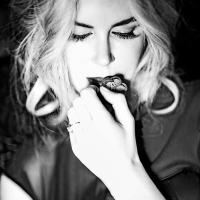 Nicole Kidman pic #780777