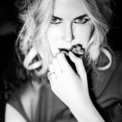 Nicole Kidman pic #780775