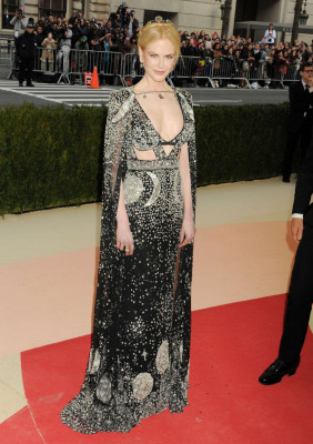 Nicole Kidman pic #884576