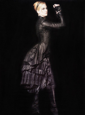 Nicole Kidman pic #84404