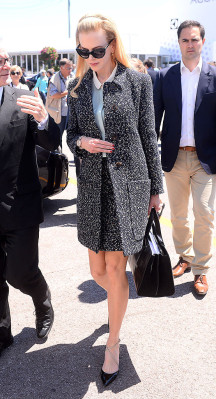 Nicole Kidman pic #639416