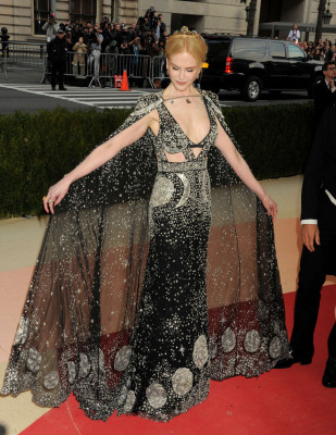 Nicole Kidman pic #884575