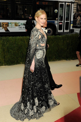 Nicole Kidman pic #884574