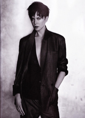 Nicole Kidman pic #246141