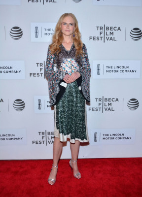 Nicole Kidman pic #881631