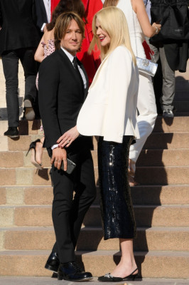 Nicole Kidman pic #1195041