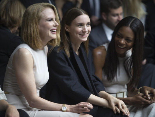photo 19 in Nicole Kidman gallery [id665012] 2013-09-23 00:00:00