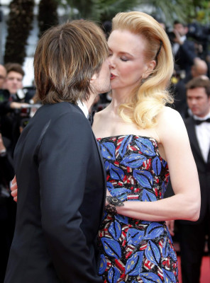 Nicole Kidman pic #636342