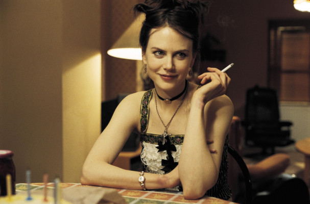 photo 26 in Nicole Kidman gallery [id39786] -0001-11-30 00:00:00
