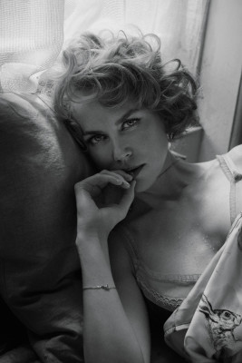 Nicole Kidman pic #834854