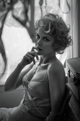 Nicole Kidman pic #834856
