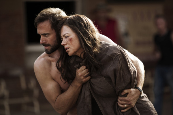 Nicole Kidman pic #780850