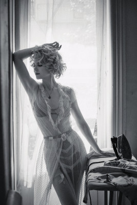 Nicole Kidman pic #834852