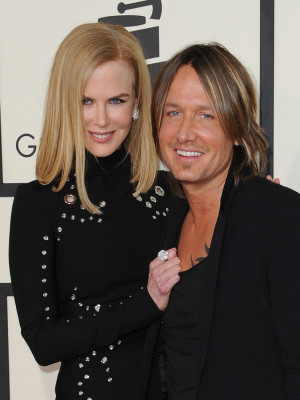 Nicole Kidman pic #791388