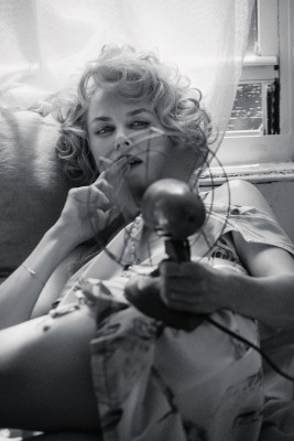 Nicole Kidman pic #834850