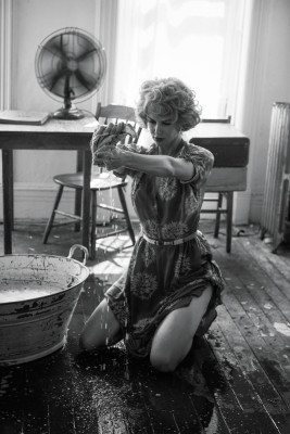 Nicole Kidman pic #834853
