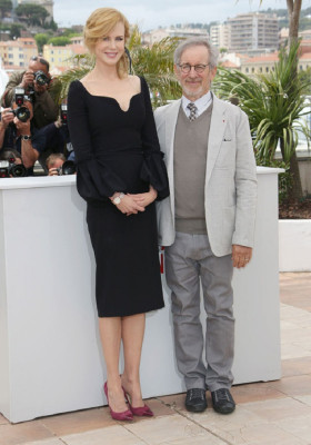 Nicole Kidman pic #636491