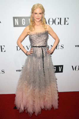 Nicole Kidman pic #991017