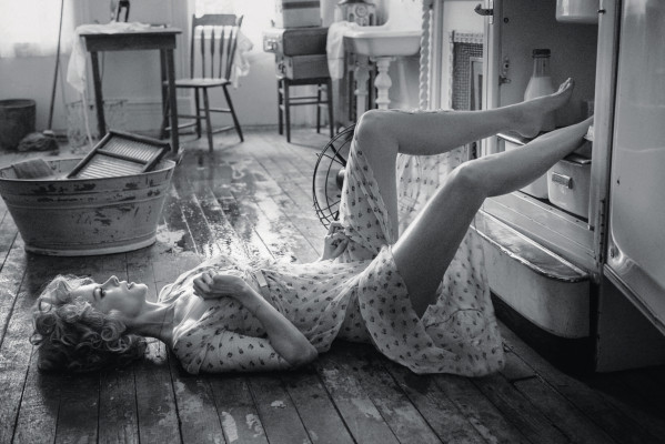 Nicole Kidman pic #834851