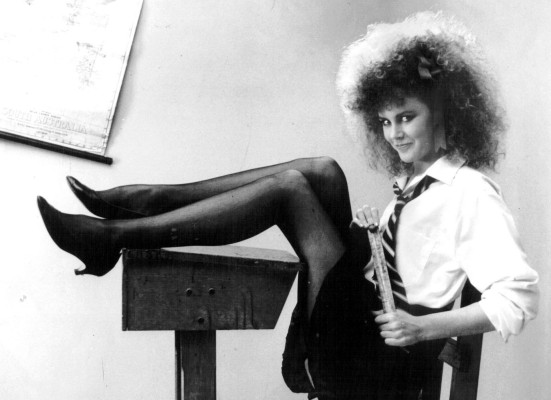 Nicole Kidman pic #87457
