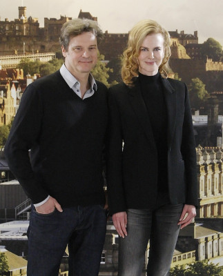 Nicole Kidman pic #636496