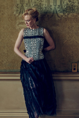 Nicole Kidman pic #866481