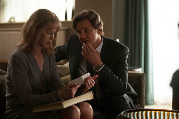 Nicole Kidman pic #770961
