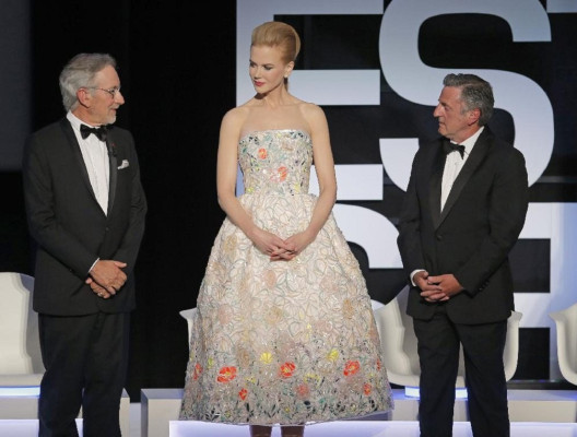 Nicole Kidman pic #636331