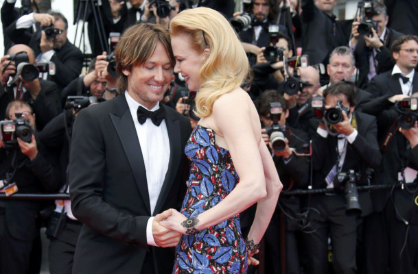 Nicole Kidman pic #636324