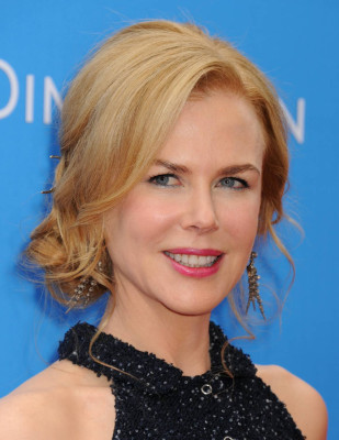 Nicole Kidman pic #785506