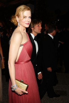 Nicole Kidman pic #520198