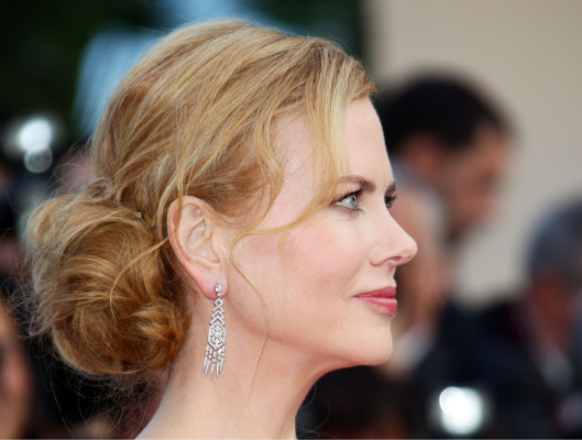 Nicole Kidman pic #520200