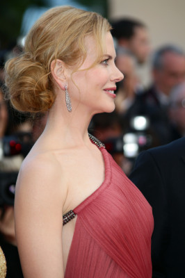photo 28 in Nicole Kidman gallery [id516959] 2012-05-29 00:00:00