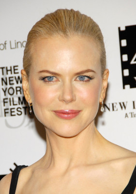 Nicole Kidman pic #82657