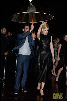 photo 11 in Nicole Kidman gallery [id635263] 2013-05-20 00:00:00