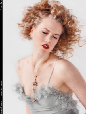 photo 19 in Nicole Kidman gallery [id74305] -0001-11-30 00:00:00