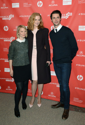 Nicole Kidman pic #639653